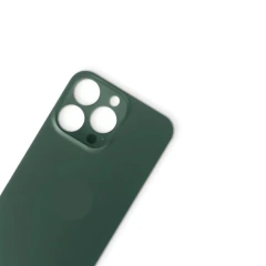 iPhone 13 Pro Max Tampa Traseira na internet