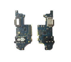 LG K62 Dock de Carga Original