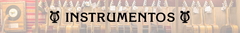 Banner de la categoría Productos