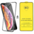 VIDRIO TEMPLADO FULL 9D para iPhone 12 MINI