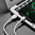 CABLE MICRO-USB HOCO PREMIUM x37 (1M) en internet