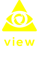 View Phone BA