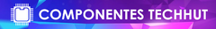 Banner da categoria Componentes