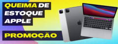 Banner da categoria PROMOÇÃO