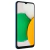 Samsung Galaxy A03 Core, 32GB, 2GB RAM, Octa-Core, Câmera 8MP na internet