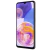 Samsung Galaxy A23, 128GB, 4GB RAM, Tela Infinita 6.6" Câmera Quádrupla, Dual Chip, Bateria de 5000mAh na internet