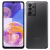 Samsung Galaxy A23, 128GB, 4GB RAM, Tela Infinita 6.6" Câmera Quádrupla, Dual Chip, Bateria de 5000mAh