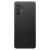 Samsung Galaxy A32, 128GB, 4GB RAM, Tela Infinita 6.4" Câmera Quádrupla, Dual Chip - comprar online