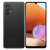 Samsung Galaxy A32, 128GB, 4GB RAM, Tela Infinita 6.4" Câmera Quádrupla, Dual Chip