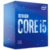 Processador Intel Core i5-10400F