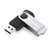 Pen Drive Multilaser 32Gb Twist - PD589 - comprar online