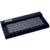 Teclado Gertec para PDV TEC 44 Teclas DIS USB Programável - 00409871 - comprar online