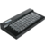 Teclado Gertec para PDV TEC 44 Teclas DIS USB Programável - 00409871 na internet
