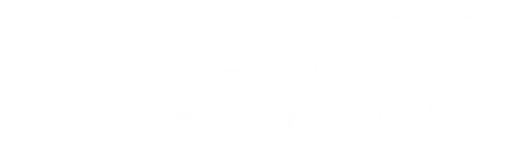 TechHut | Eletrônicos, automação e energia