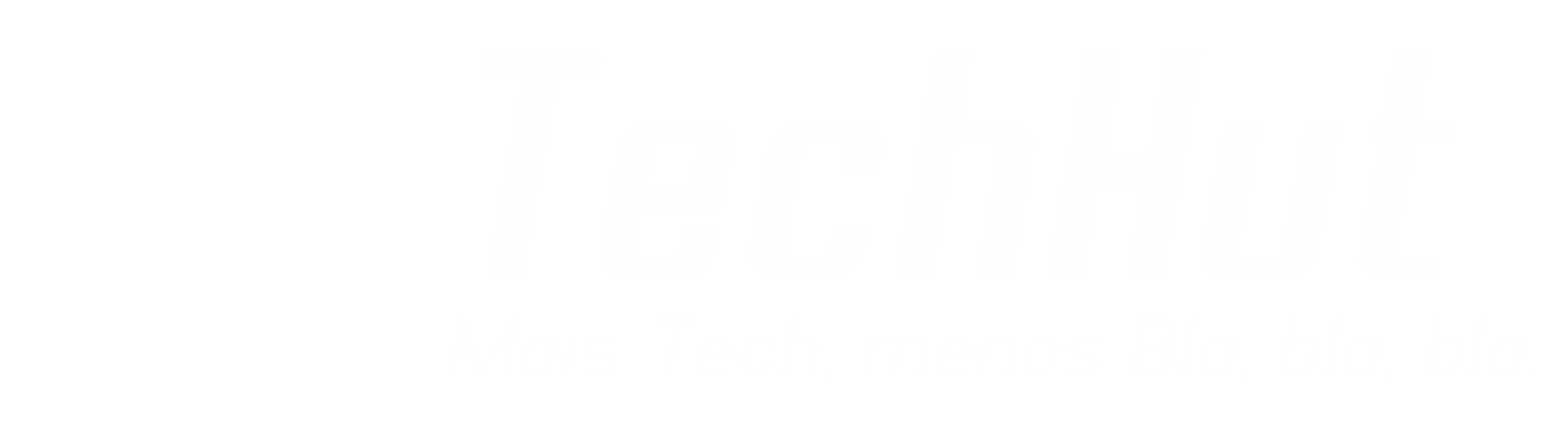 TechHut | Eletrônicos, automação e energia