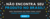 Imagem do banner rotativo 2