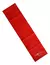 Banda Elastica Abierta Jlm Fitness Resistencia Media 0.50mm - comprar online