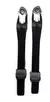 Correa Rollers Repuesto Straps X 2 Completo Generico