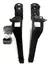 Correa Rollers Repuesto Straps X 2 Completo Generico - comprar online