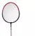 Set Badminton Annezi 4 Raquetas Acero + 2 Plumas + Red Bolso - comprar online
