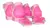 Set De Protecciones Annezi Coderas Rodilleras Muñequeras Skate Rollers Patin