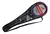 Set Bádminton Annezi Pack X 2 - Raquetas + Pluma + Bolso - comprar online