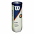 Tubo 3 Pelotas Tenis Wilson Roland Garros All Court Official - Slice Deportes