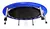 Mini Tramp Cama Elastica Jlm Fitness Reforzada Profesional - comprar online