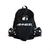Mochila Annezi Porta Rollers