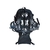 Mochila Annezi Porta Rollers en internet