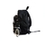 Mochila Annezi Porta Rollers - tienda online