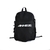 Imagen de Mochila Annezi Porta Rollers