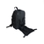 Mochila Annezi Porta Rollers - comprar online