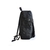 Mochila Annezi Porta Rollers - Slice Deportes