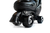 Patines Artistico Extensibles Annezi Mj-1 Bolso De Regalo - tienda online