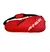 Raquetero Annezi Tenis Advantage X3 RAQUETAS