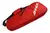 Raquetero Annezi Tenis Advantage X3 RAQUETAS - comprar online