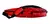 Raquetero Annezi Tenis Advantage X3 RAQUETAS - Slice Deportes
