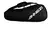 Raquetero Annezi Tenis Advantage X3 RAQUETAS - tienda online