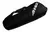 Imagen de Raquetero Annezi Tenis Advantage X3 RAQUETAS