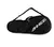 Raquetero Annezi Tenis Advantage X3 RAQUETAS