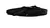 Raquetero Annezi Tenis Advantage X3 RAQUETAS - comprar online