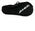 Raquetero Annezi Tenis Advantage X3 RAQUETAS en internet