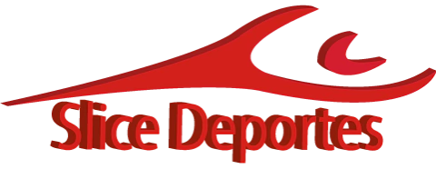 Slice Deportes