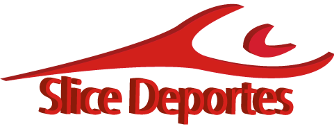 Slice Deportes