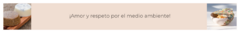 Banner de la categoría Deco Sustentable