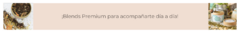 Banner de la categoría Experiencia Gourmet