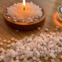 Vela en Perlas - comprar online