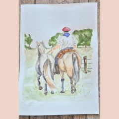 Gaucho - comprar online