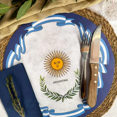 Catálogo Exclusivo - Almacén de Cosillas